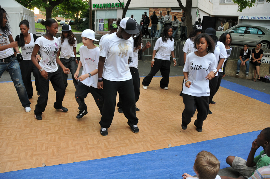 Maison de Quartier Champs Elysees Evry - Danse Hip Hop 052.jpg